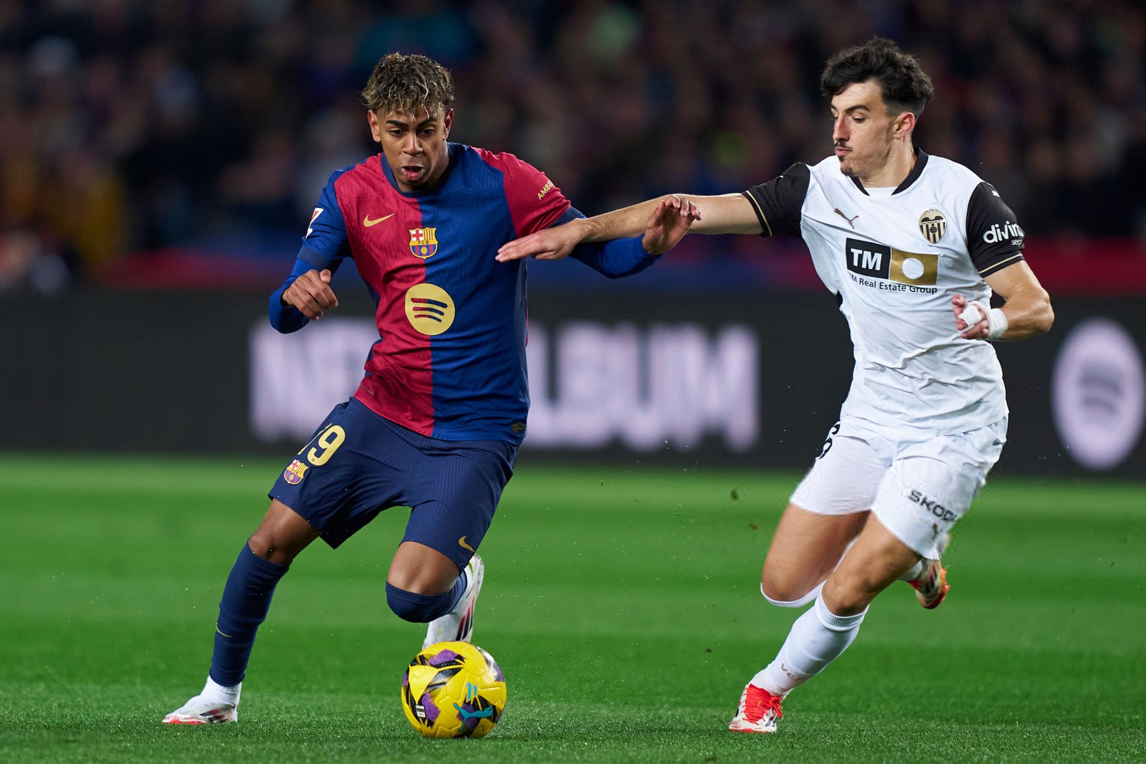 Photo du sous-article